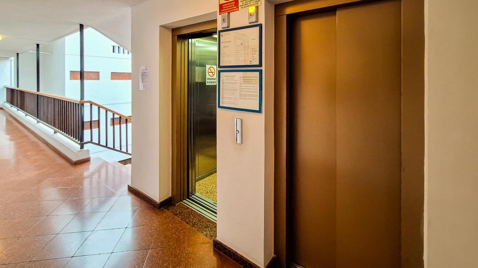 Studio With Balcony And Sea View Puerto de la Cruz (Tenerife) Exterior foto